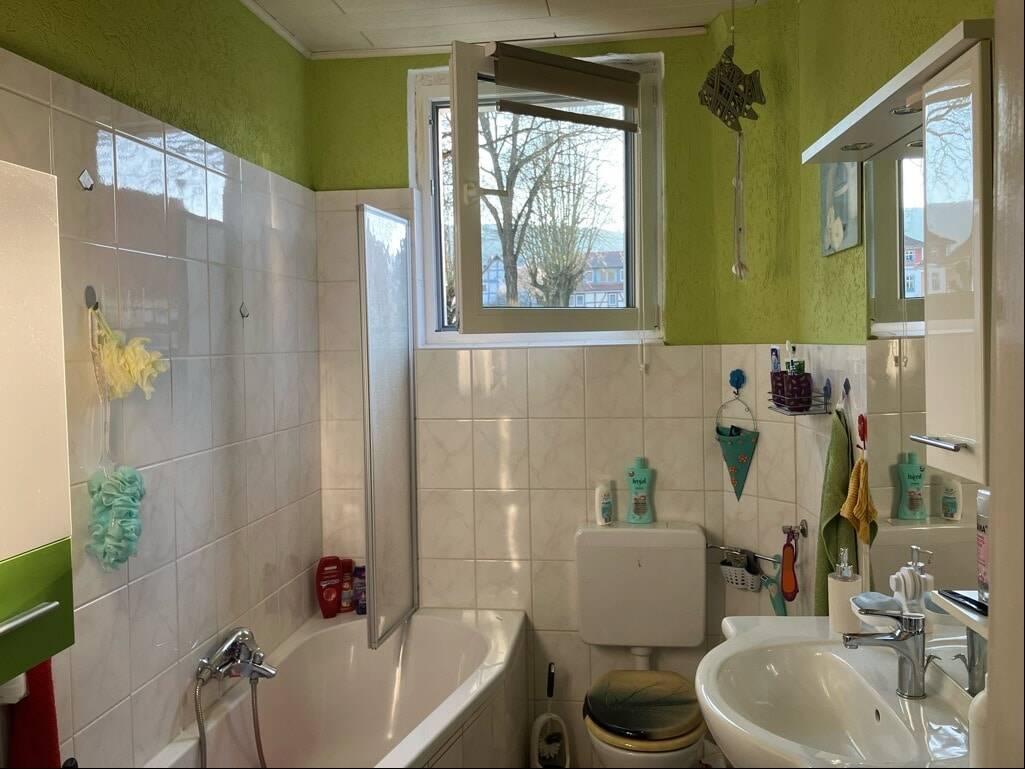 Bild 9