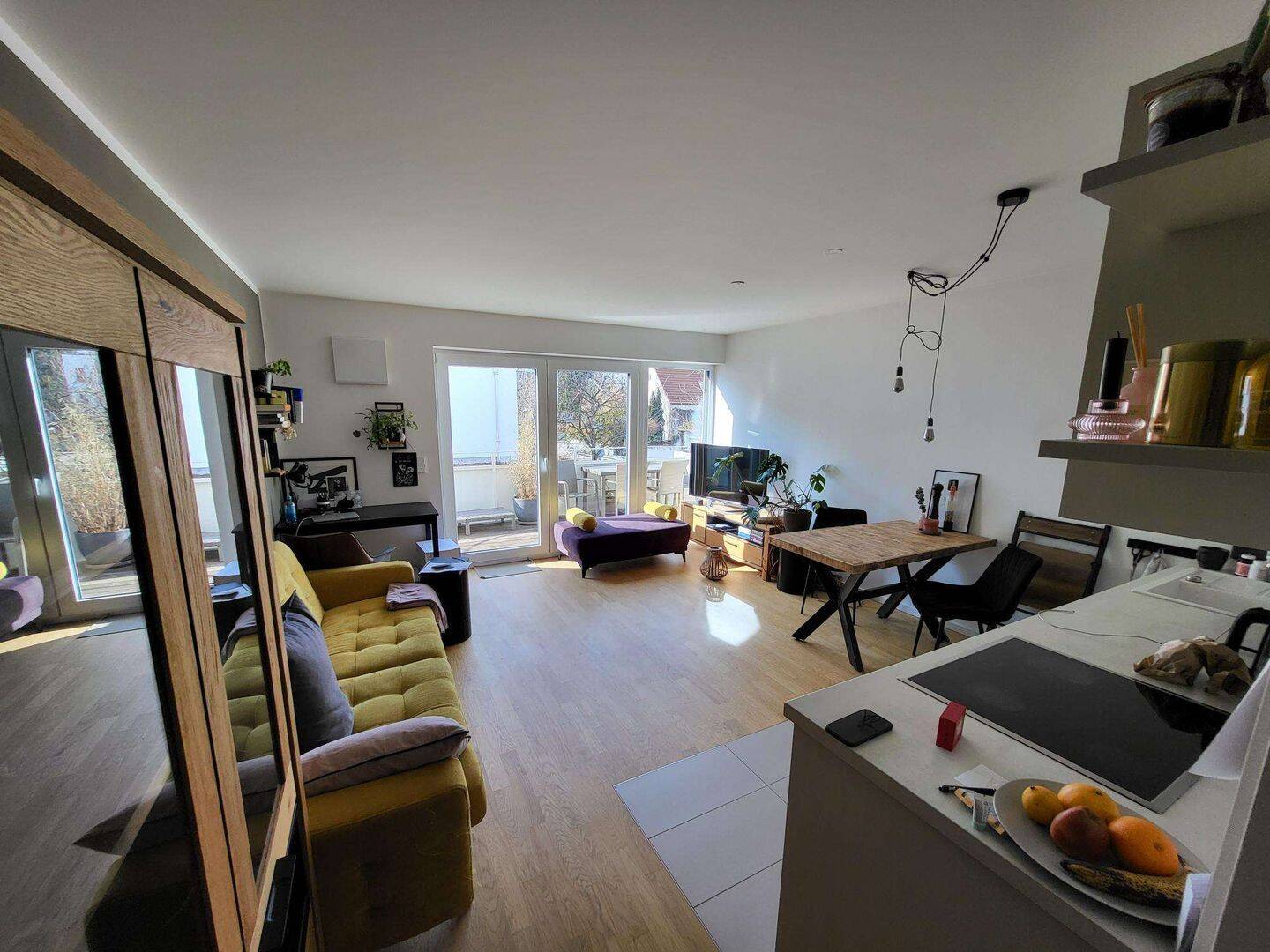 Bild 9