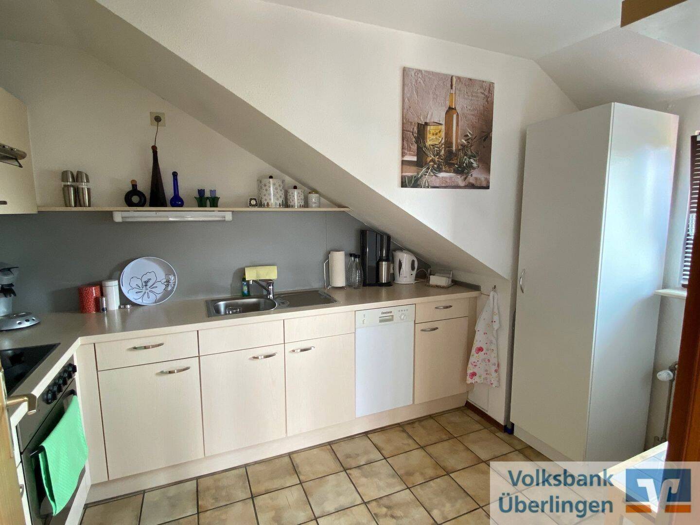 Bild 5