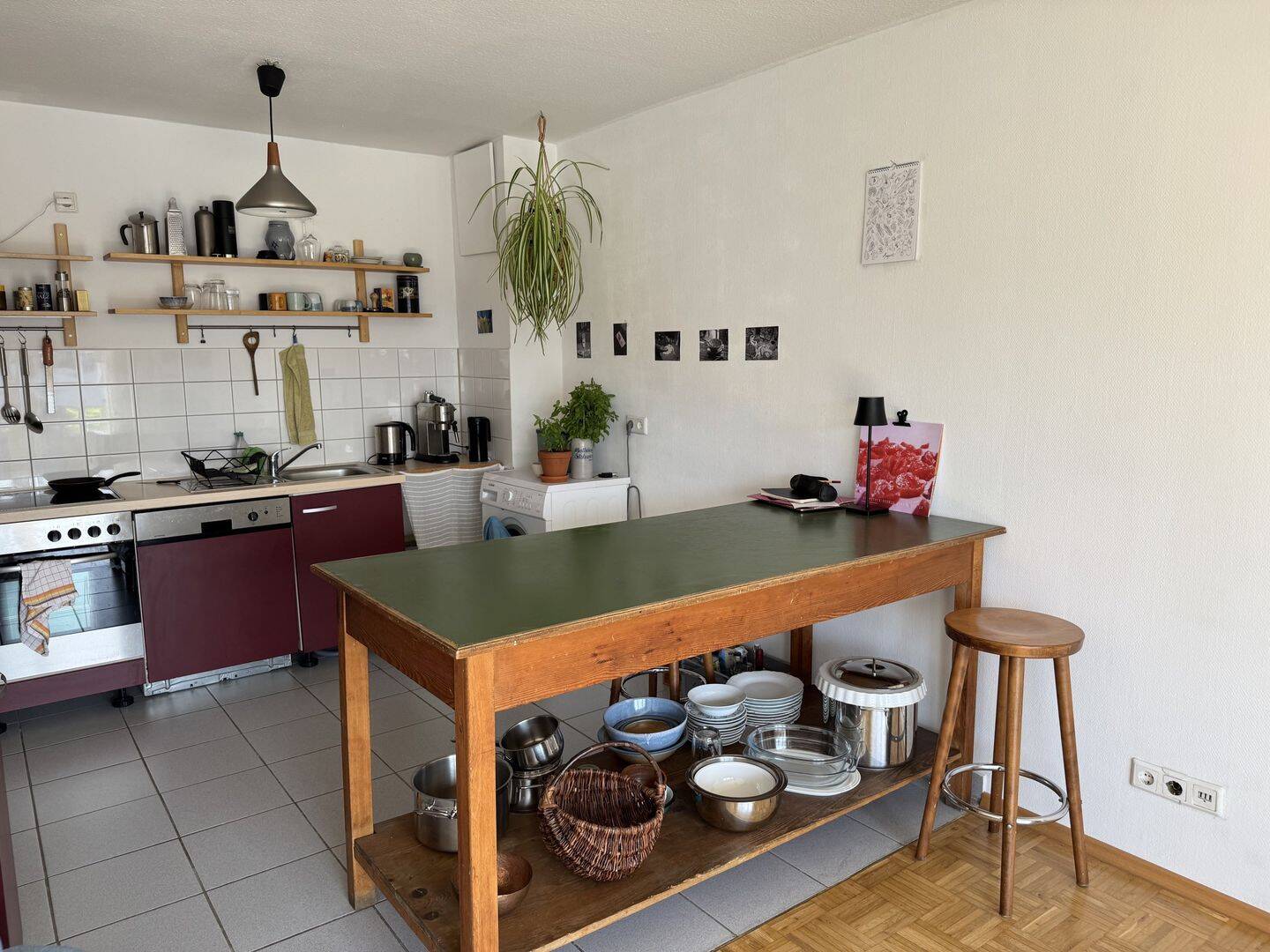 Bild 5