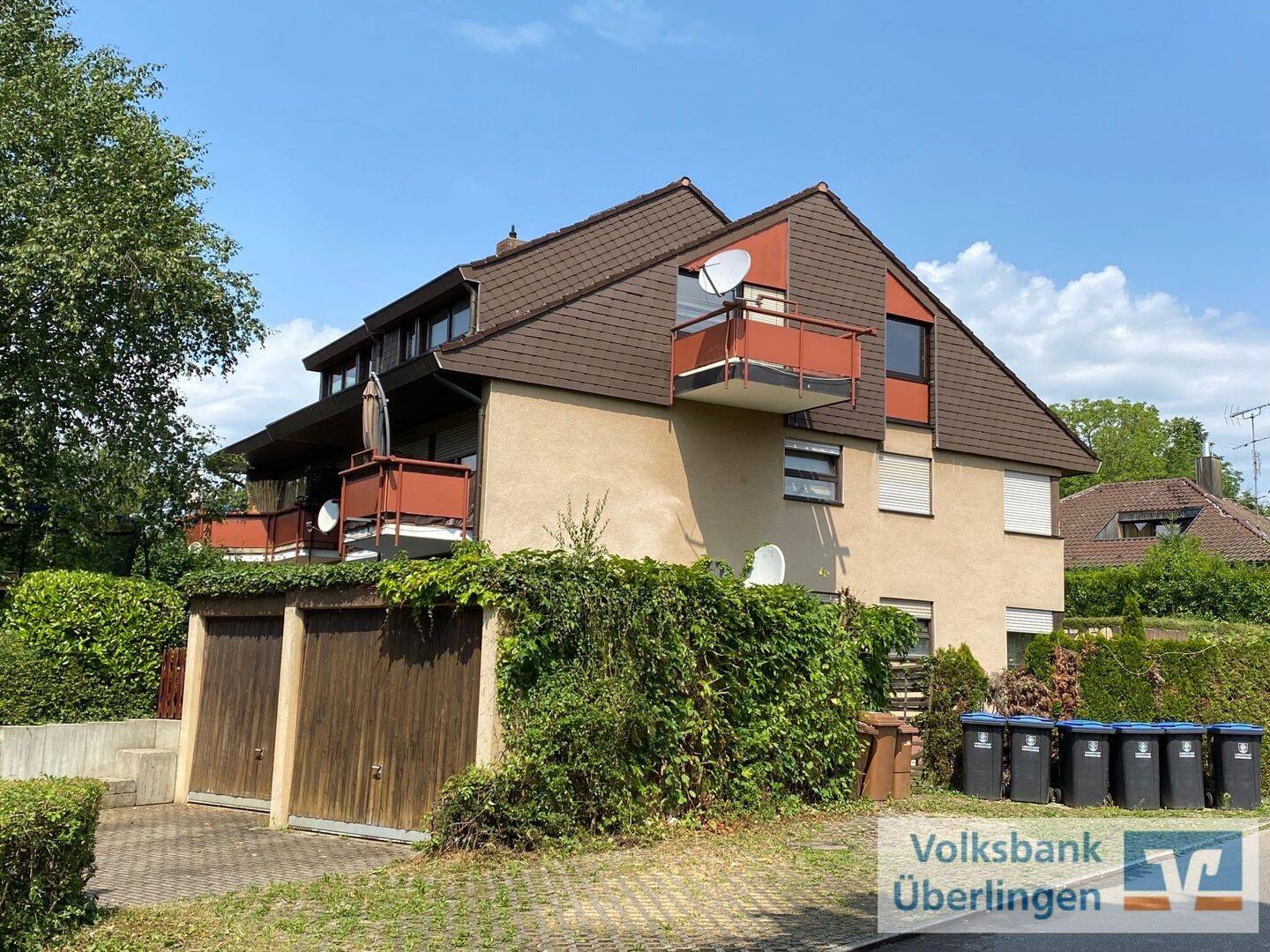 Bild 9