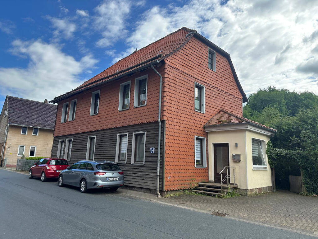 Bild 3