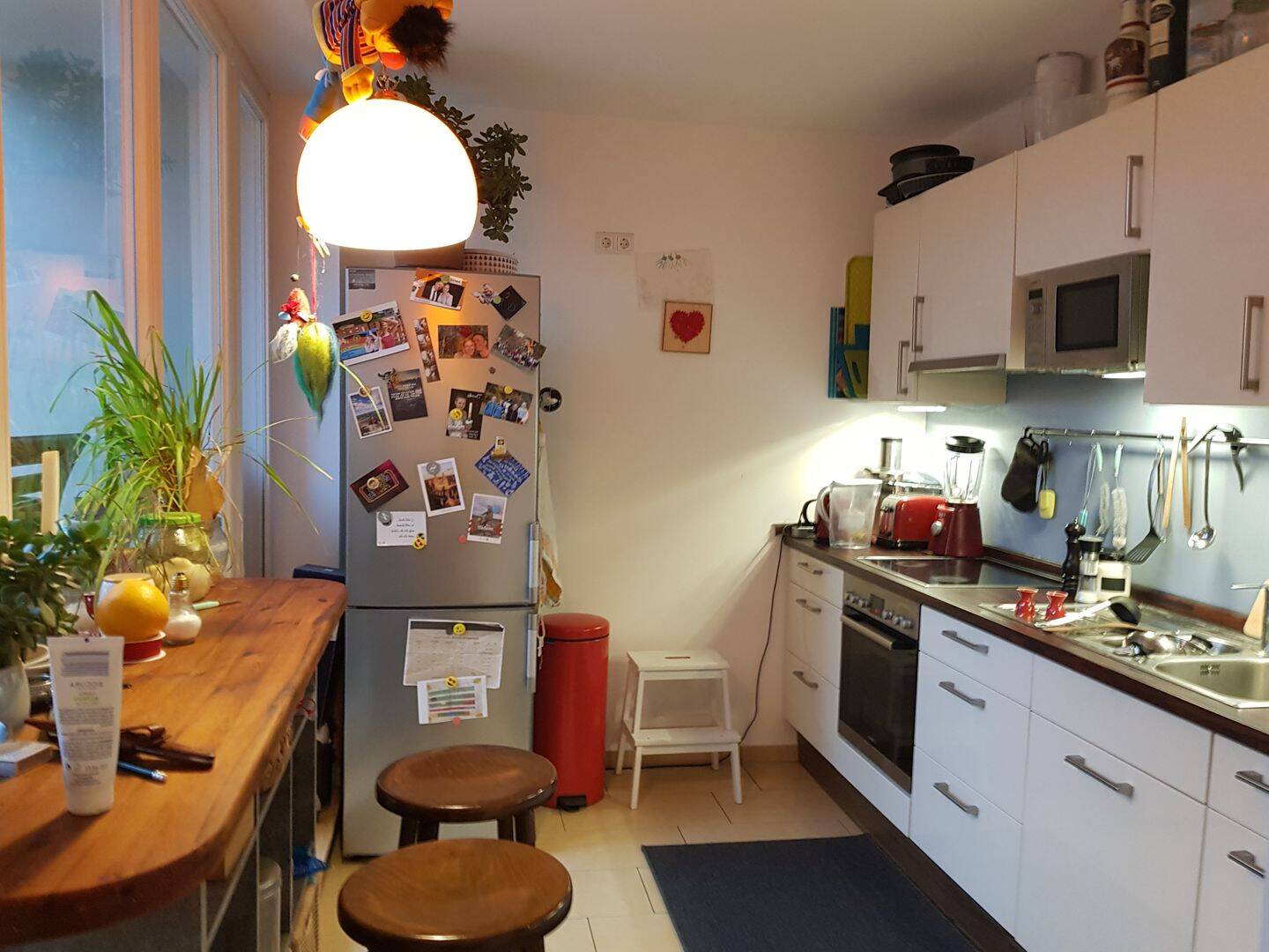 Bild 3