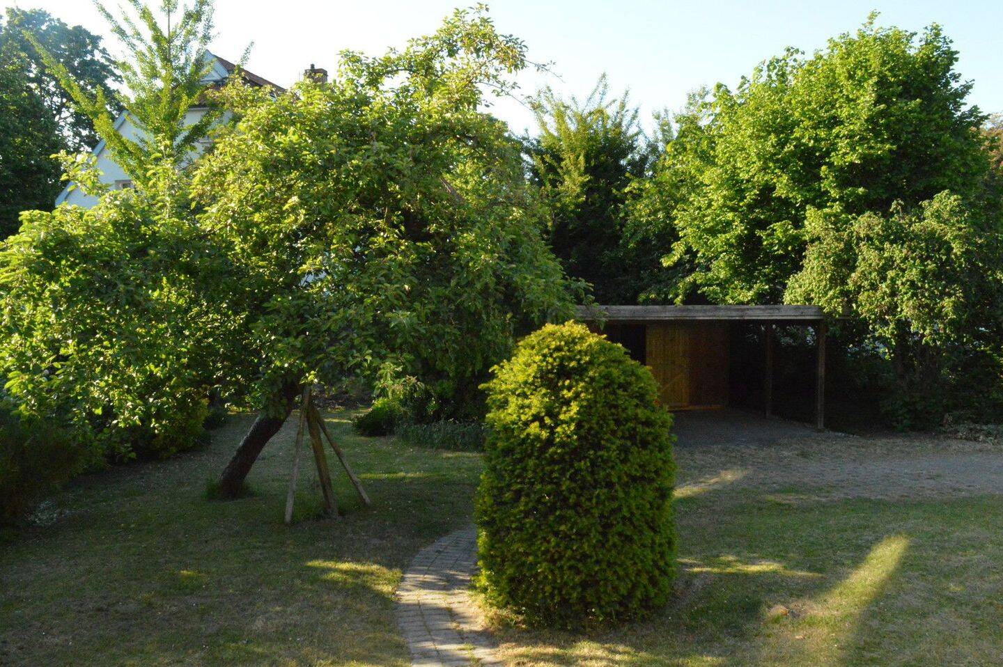 Bild 4