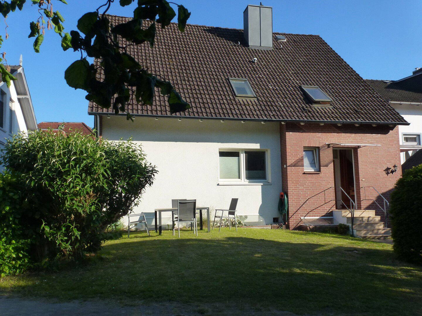 Bild 5