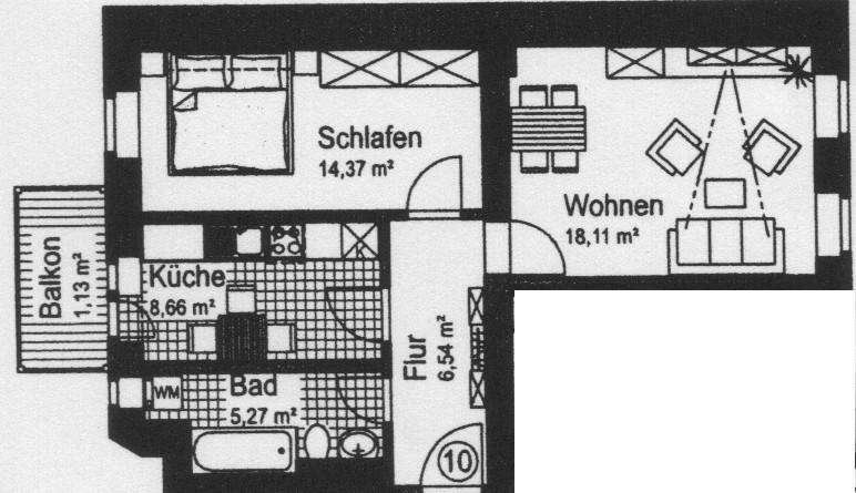 Bild 7