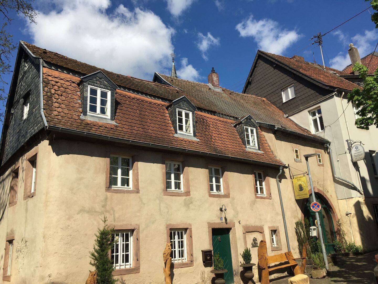 Bild 5