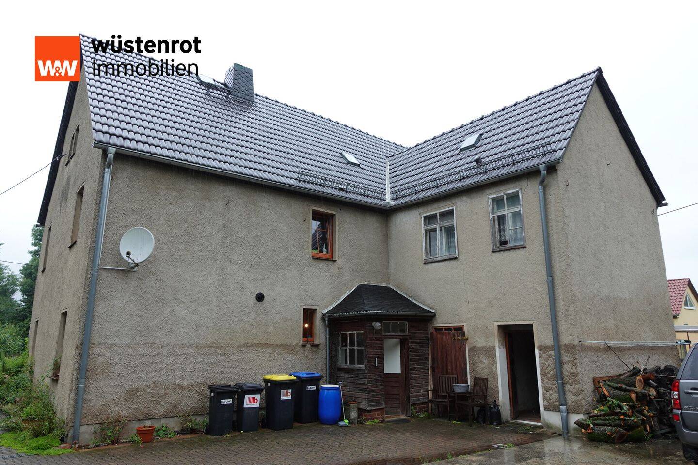 Bild 5
