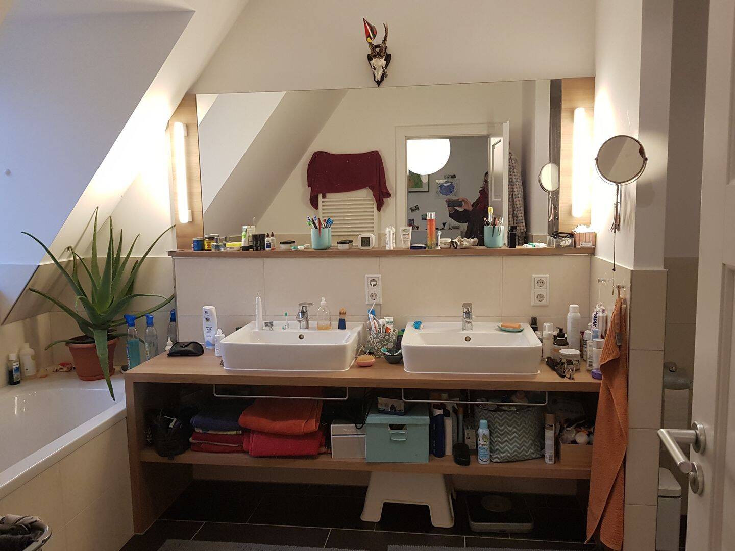 Bild 5