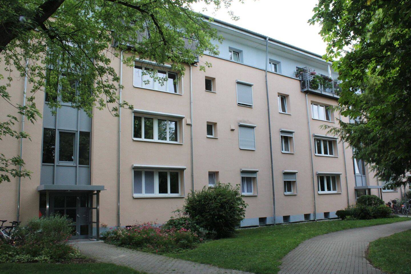 Bild 3