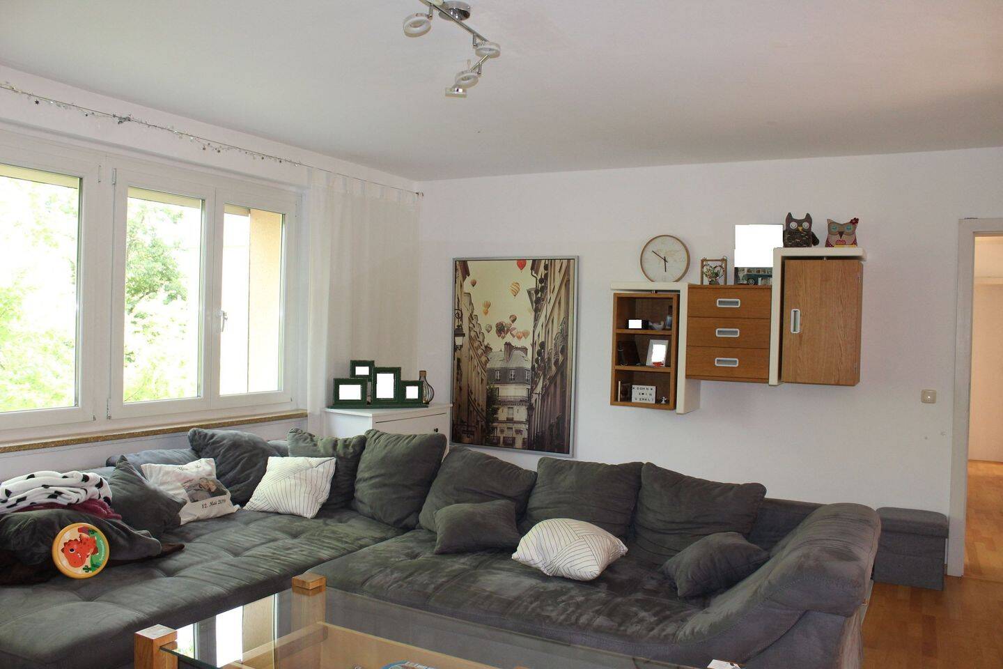 Bild 4