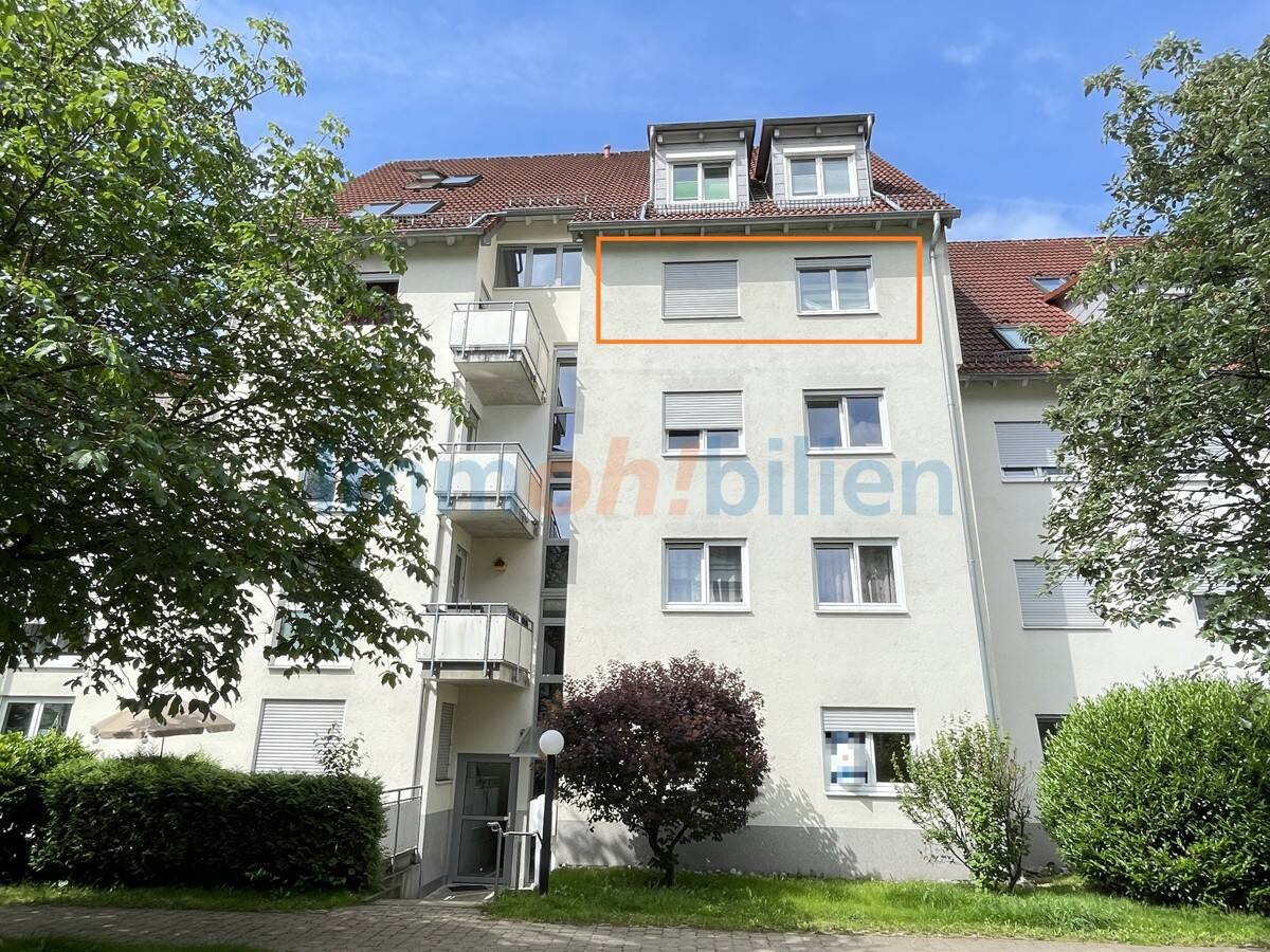 Bild 3
