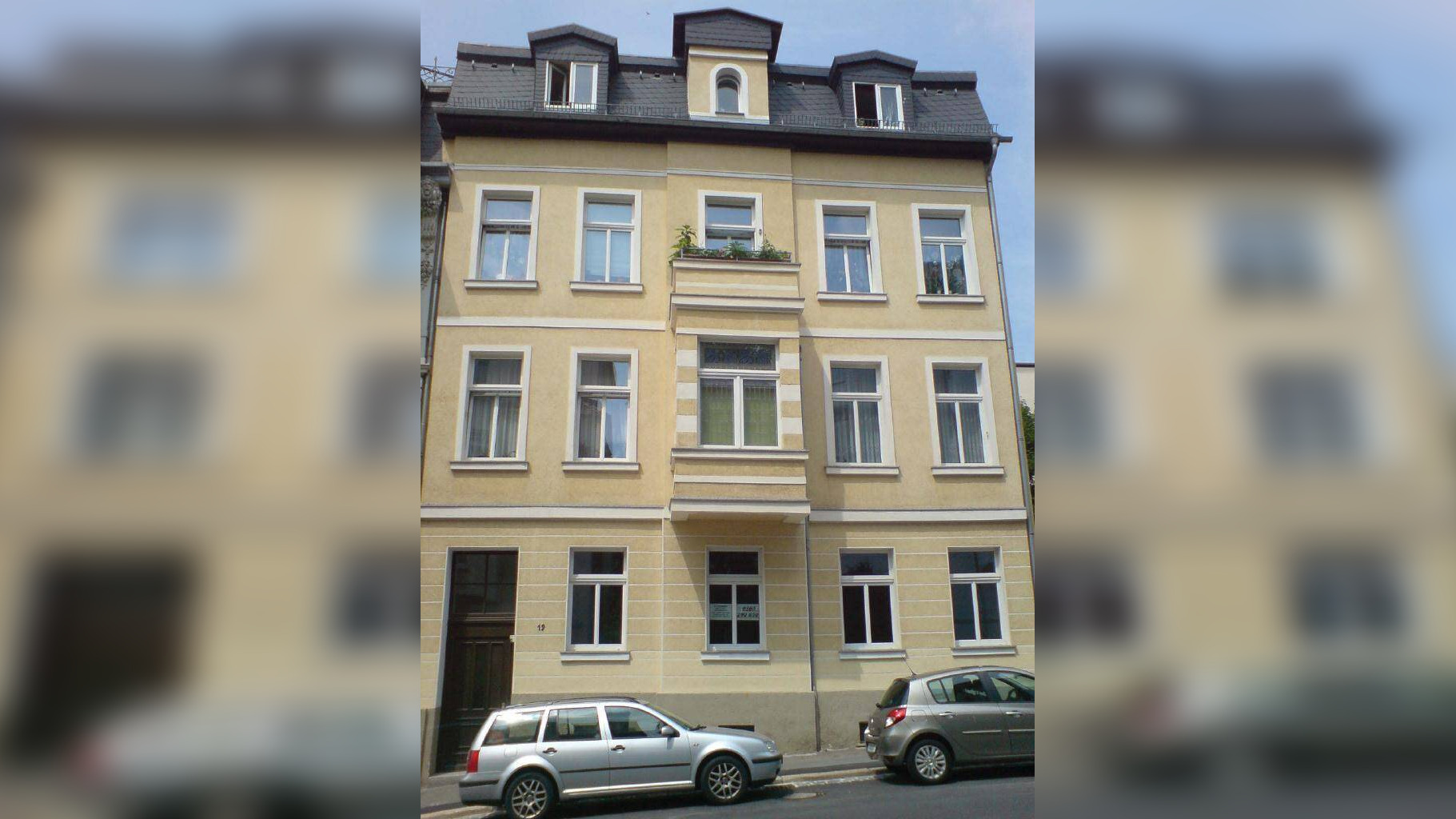 Bild 5