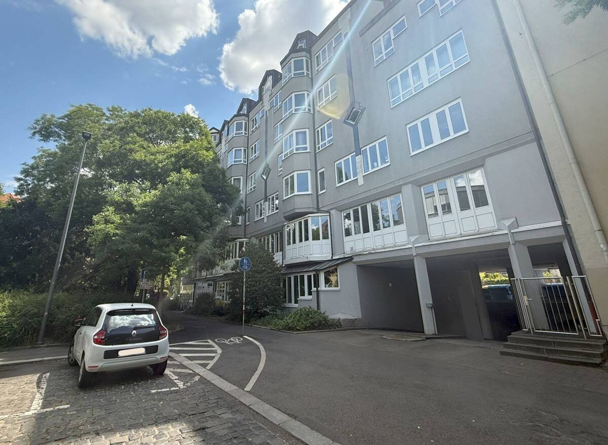 Bild 5