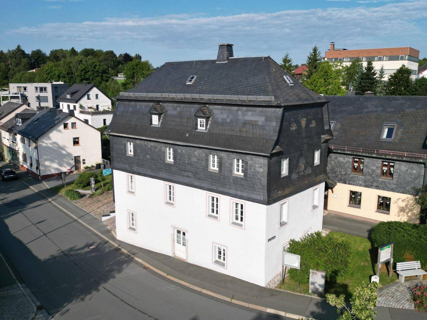 Bild 4