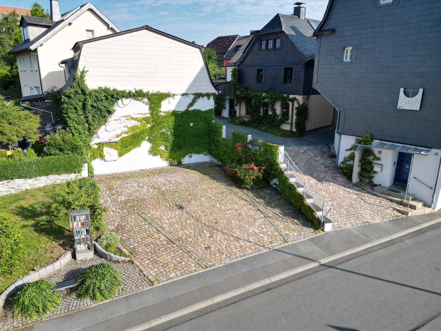 Bild 5