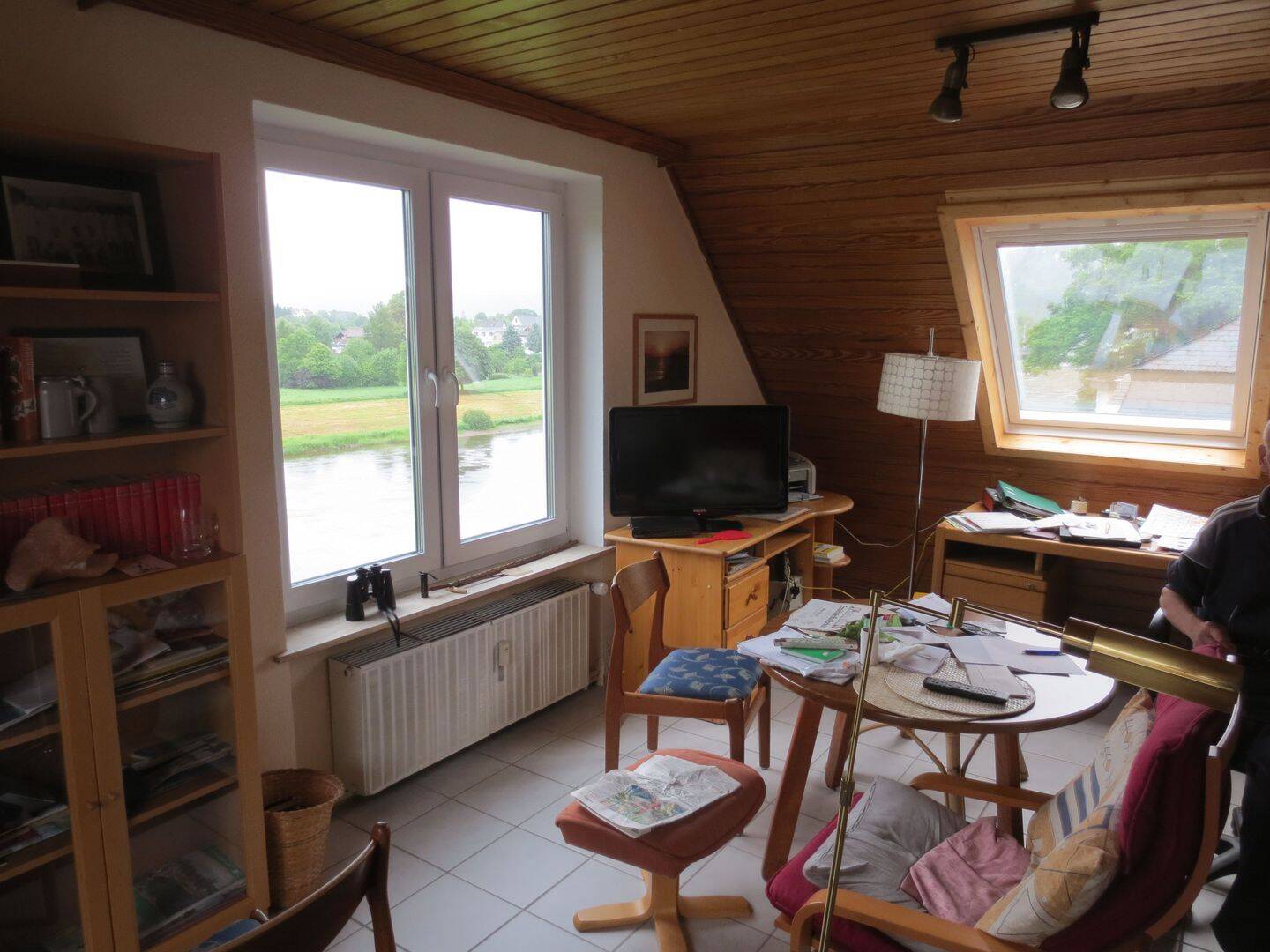 Bild 6