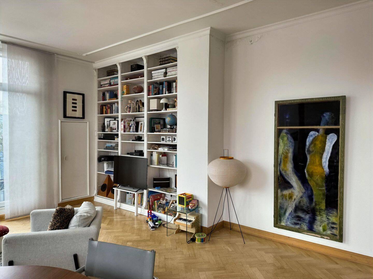 Bild 5