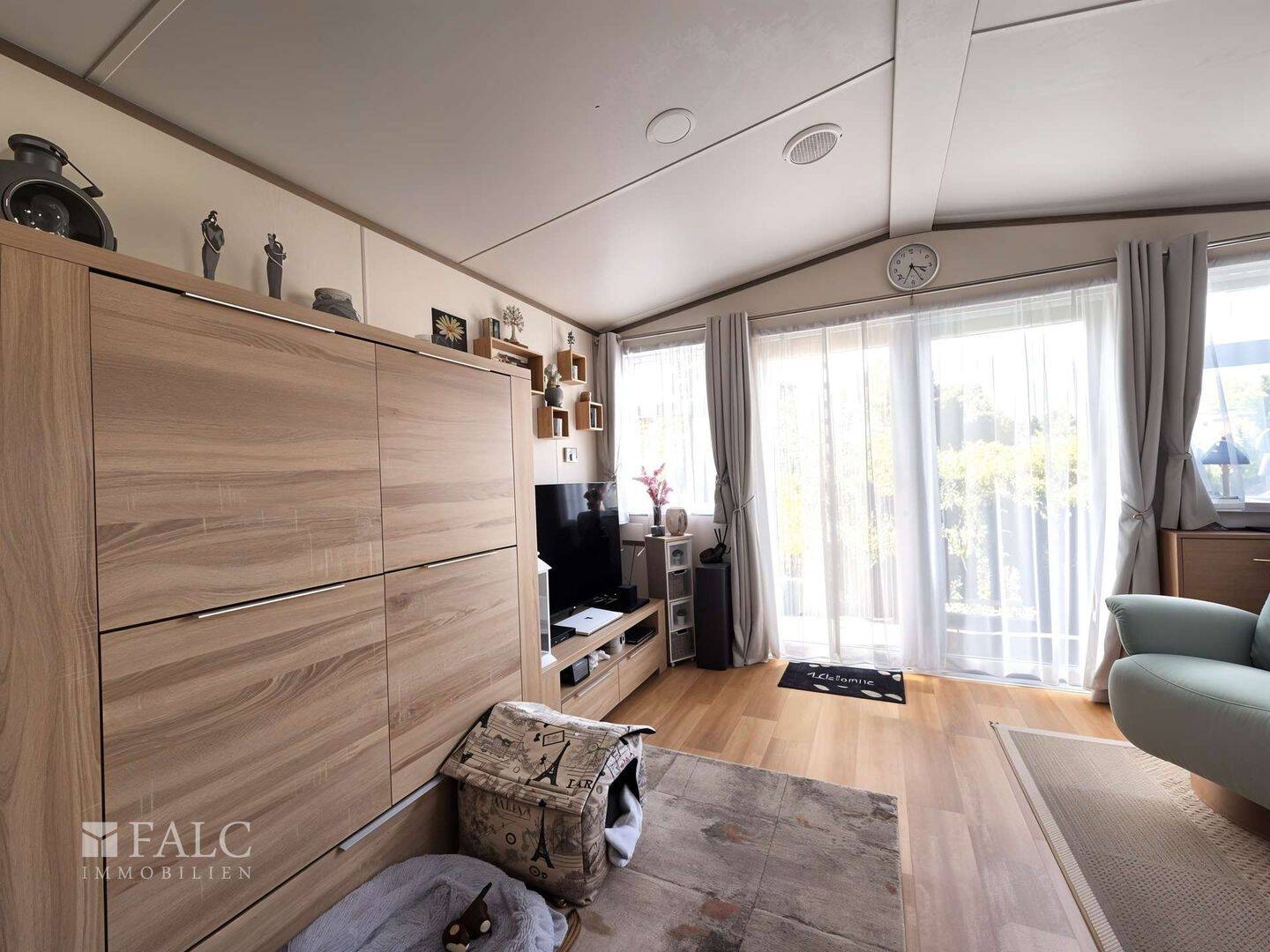 Bild 5