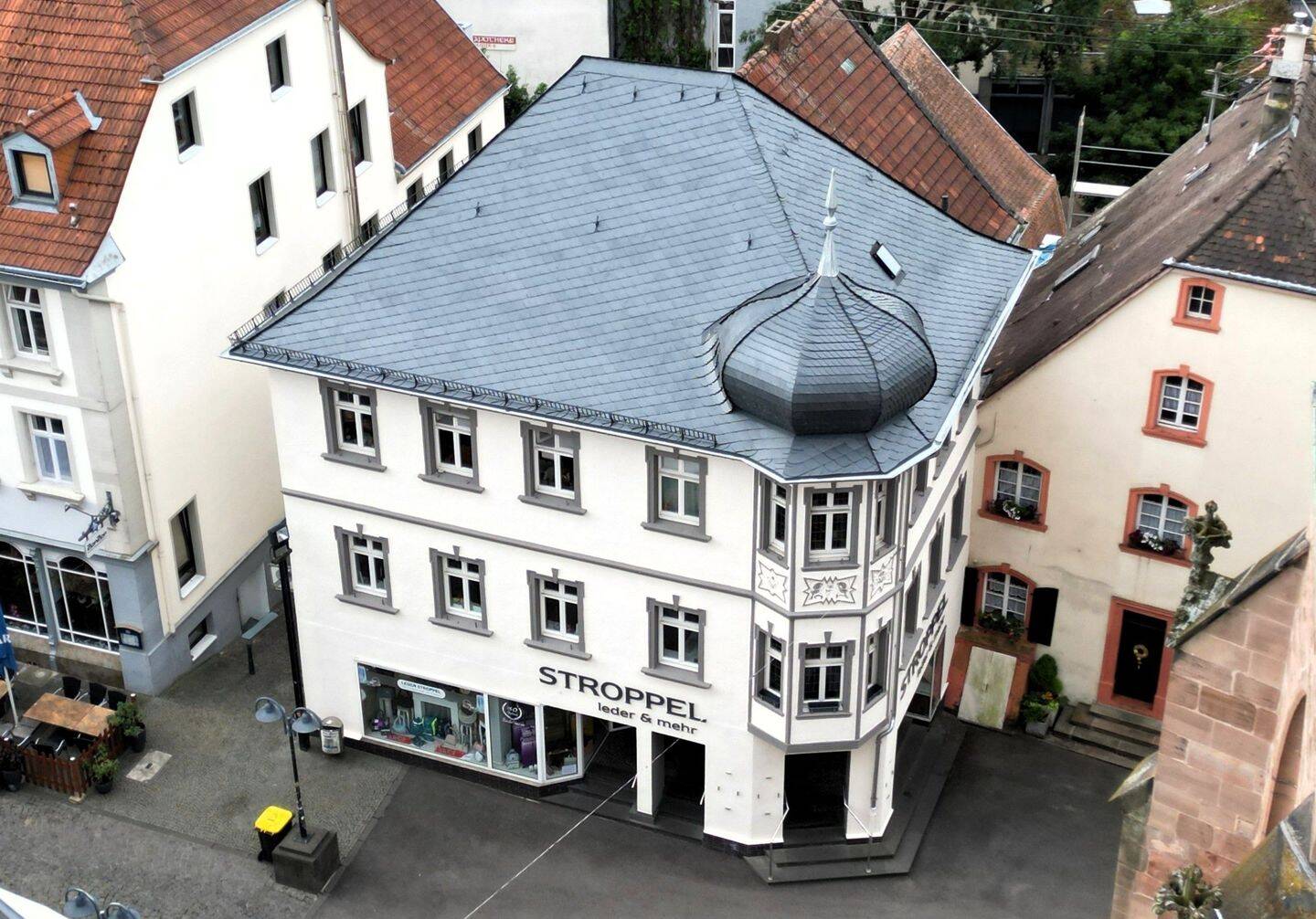 Bild 7
