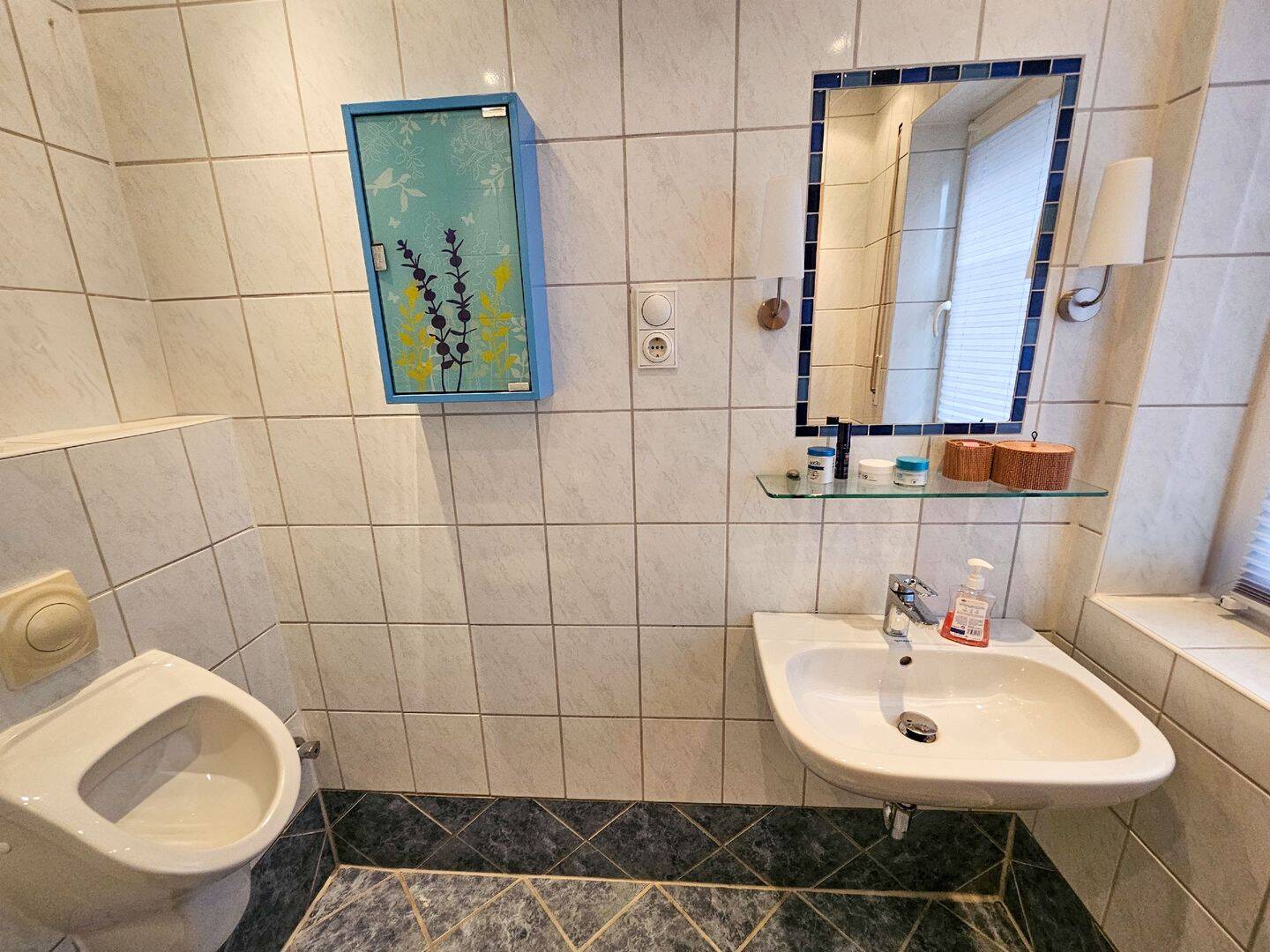Bild 8