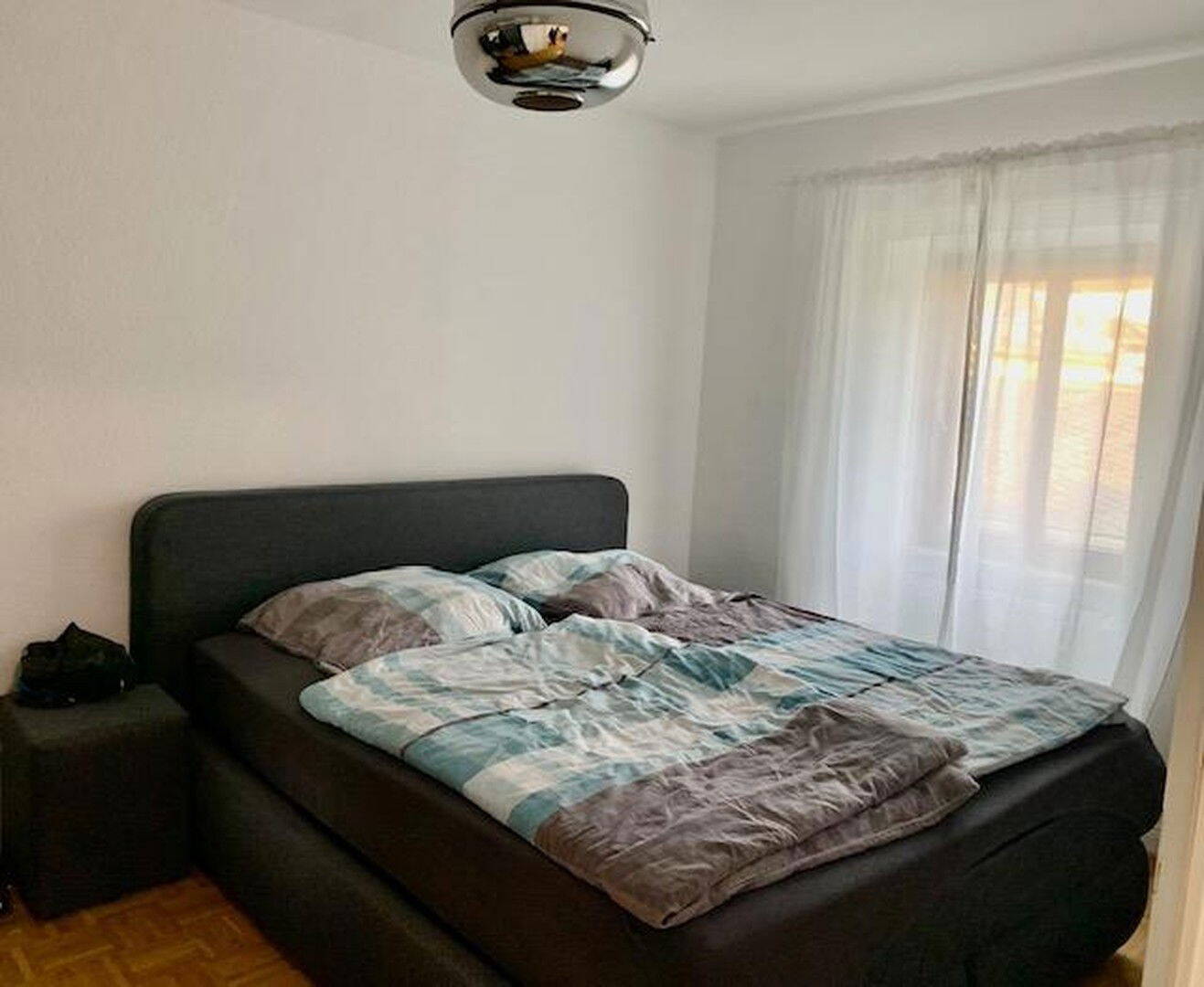 Bild 8