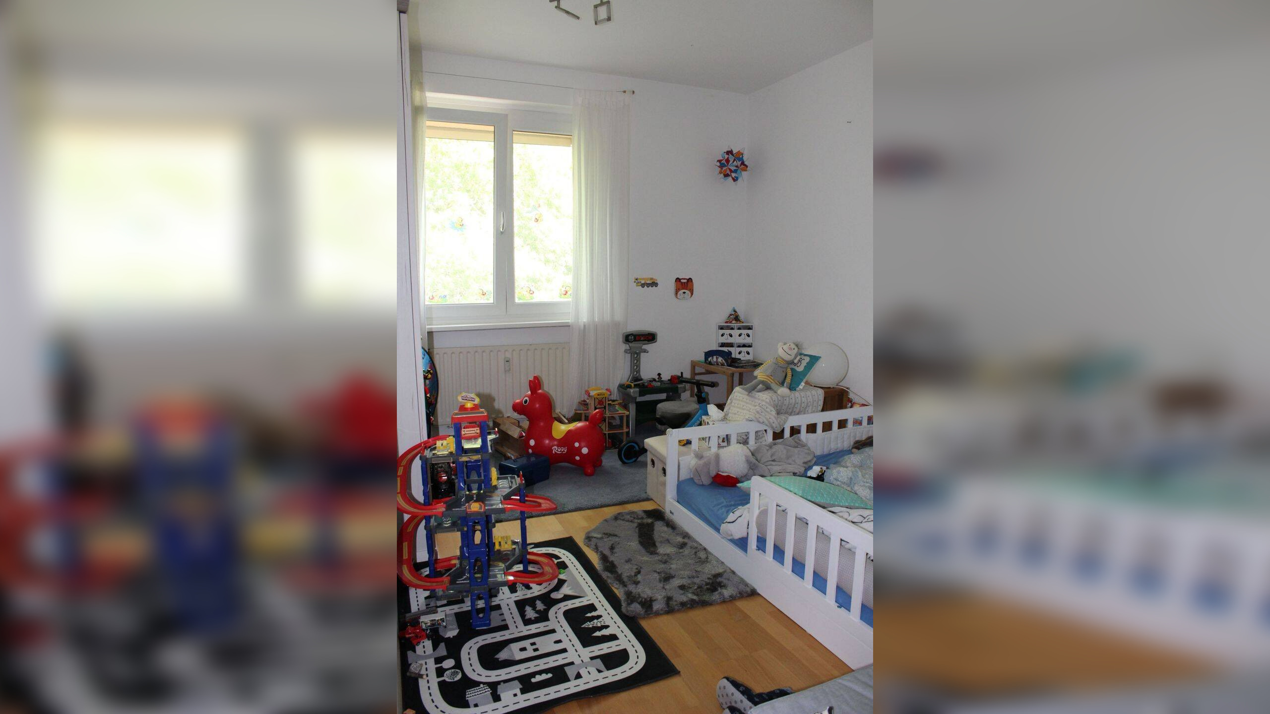 Bild 7