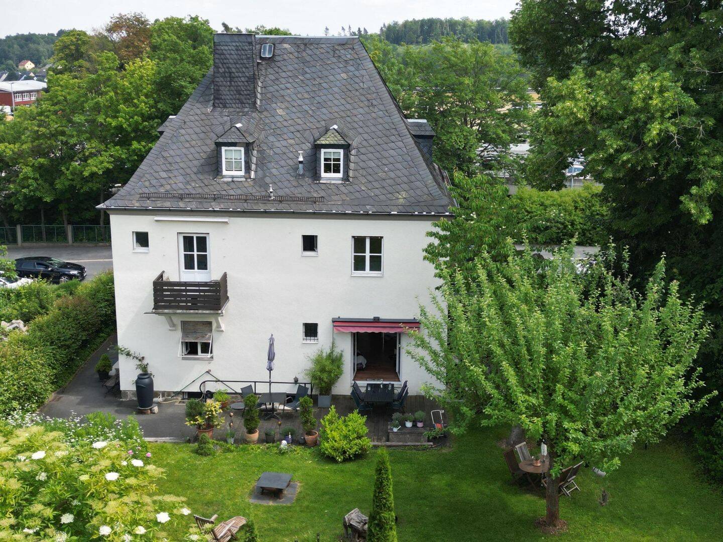 Bild 6