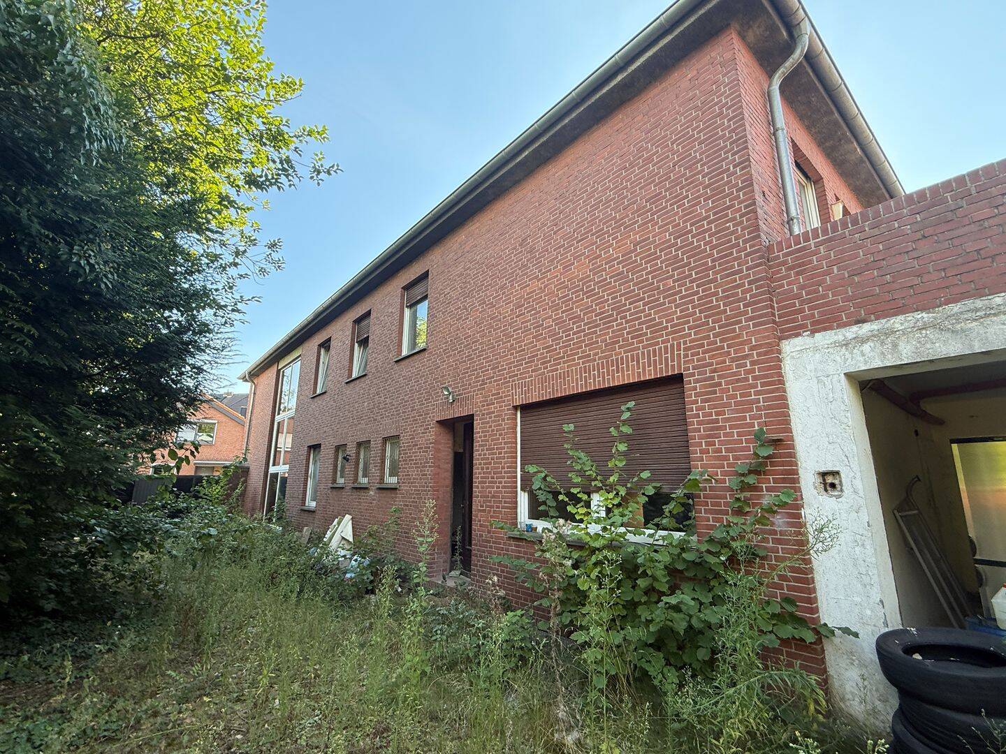 Bild 4