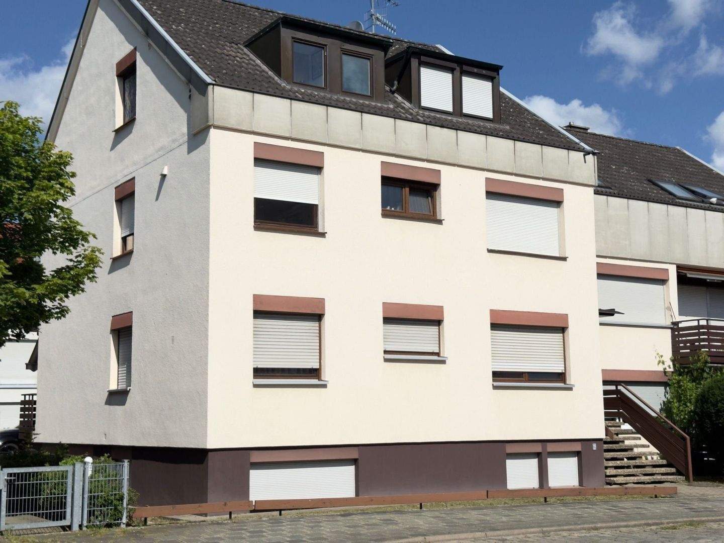 Bild 4