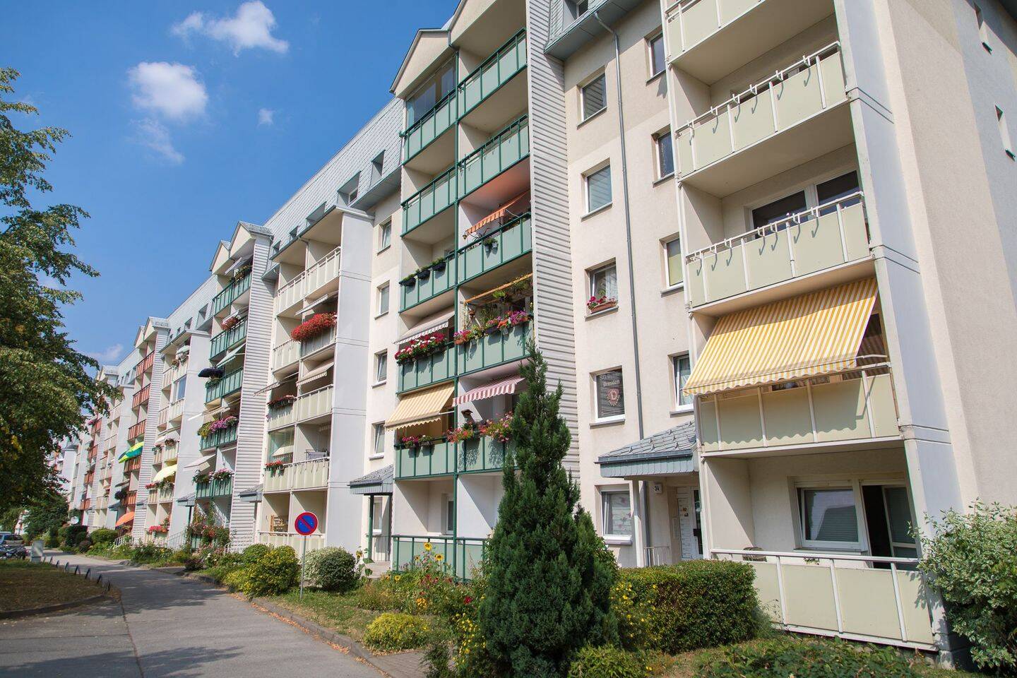 Bild 9