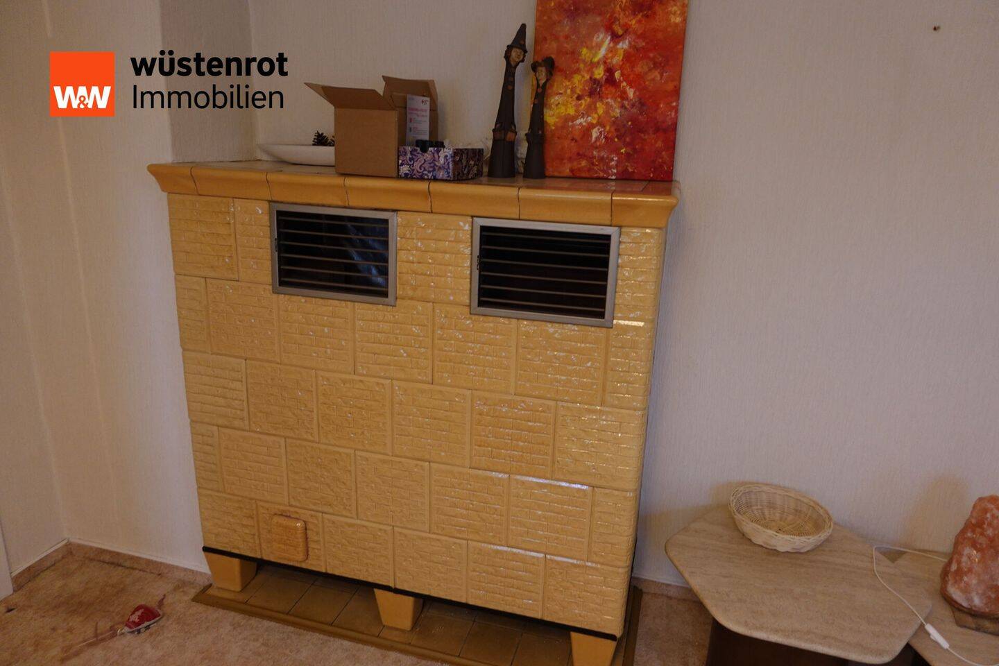 Bild 9