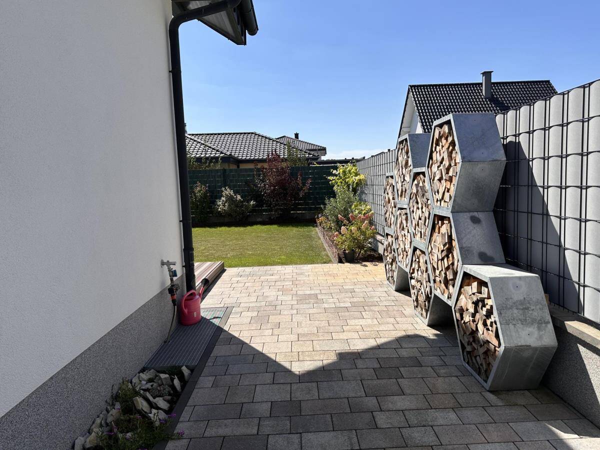 Bild 8