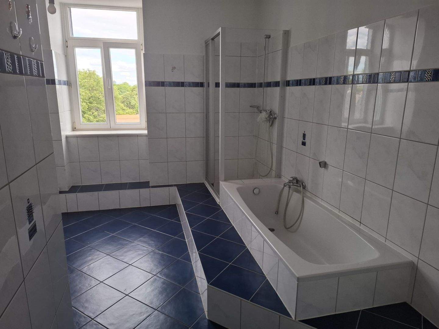 Bild 9