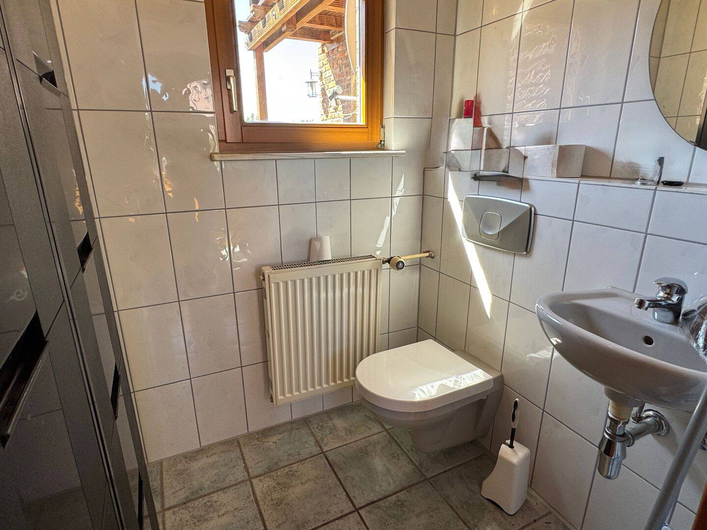 Bild 10