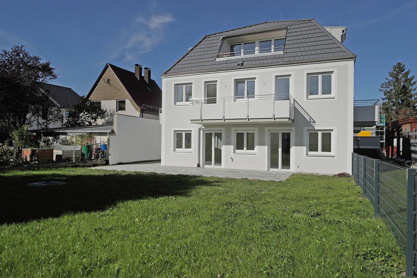 Bild 3