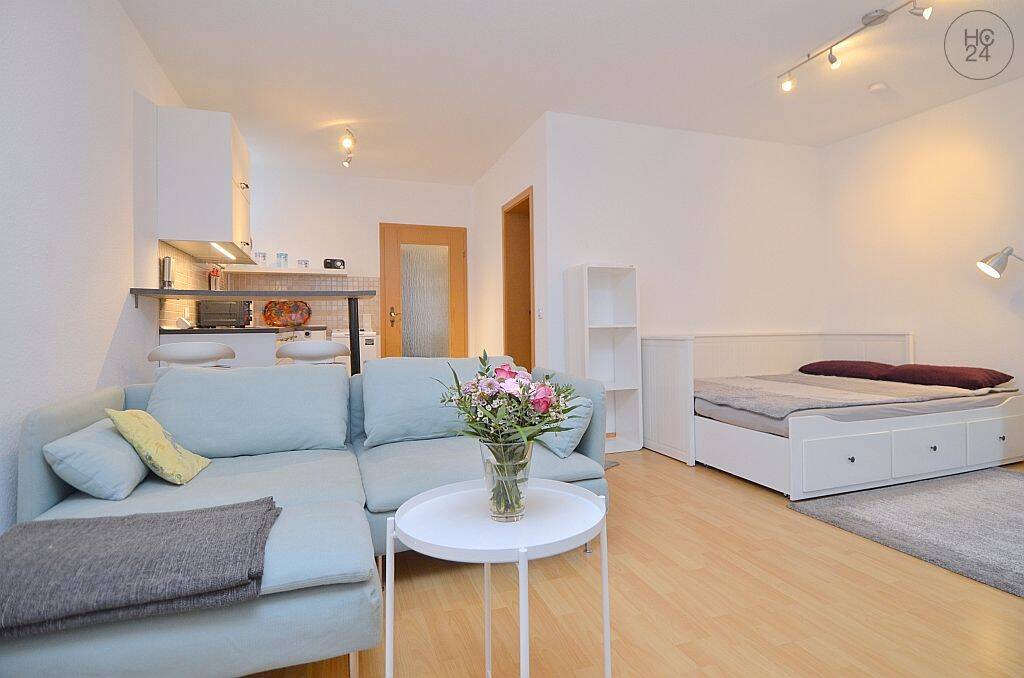 Bild 8