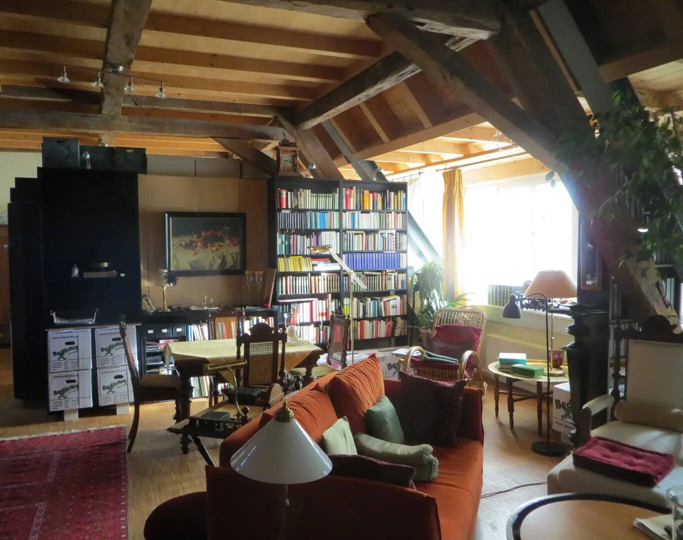 Bild 5