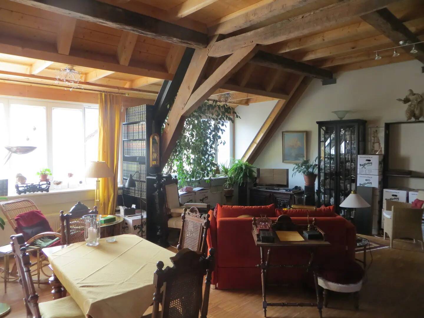 Bild 6