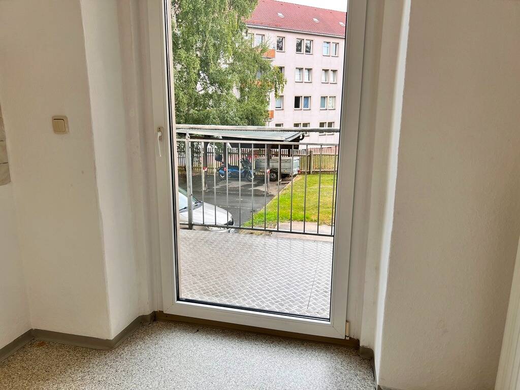 Bild 8