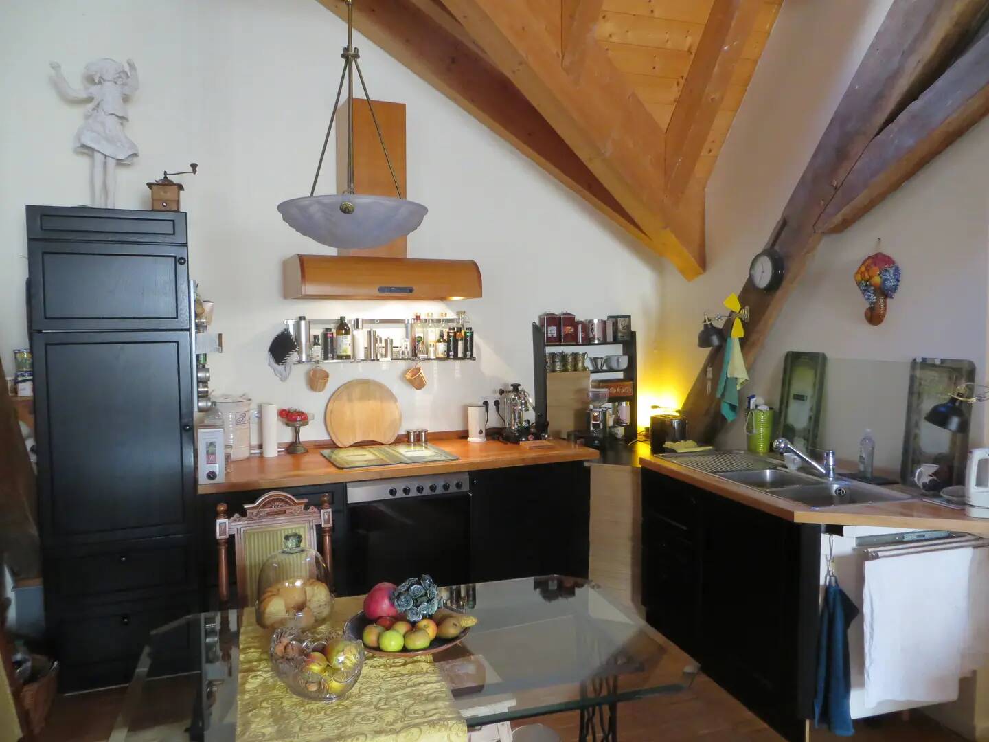 Bild 9