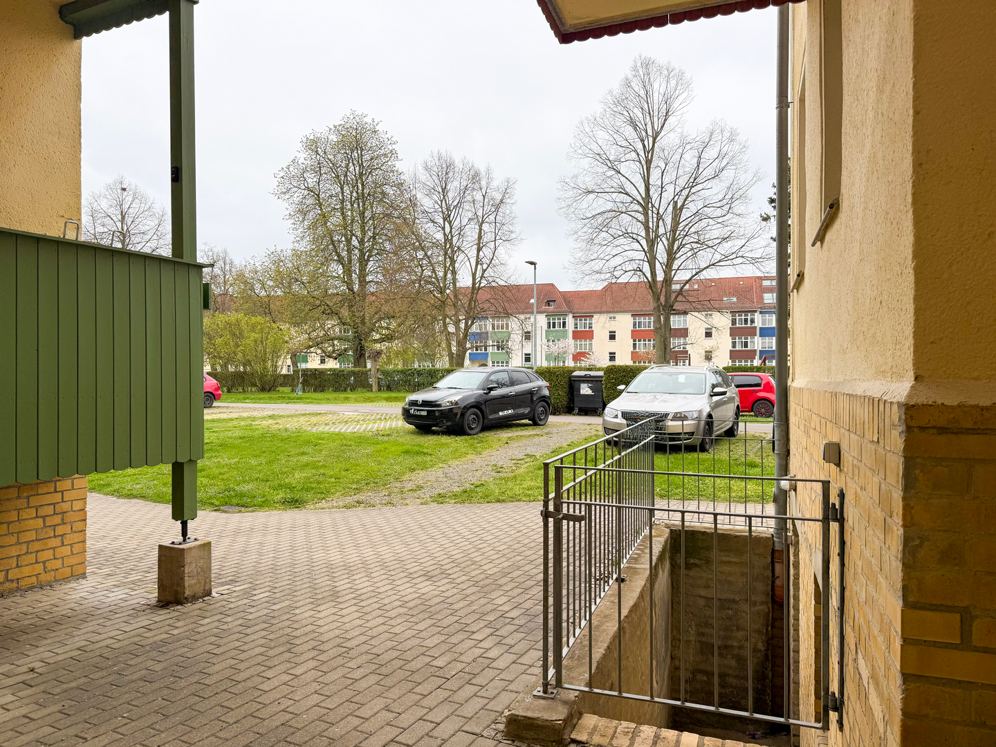 Bild 8