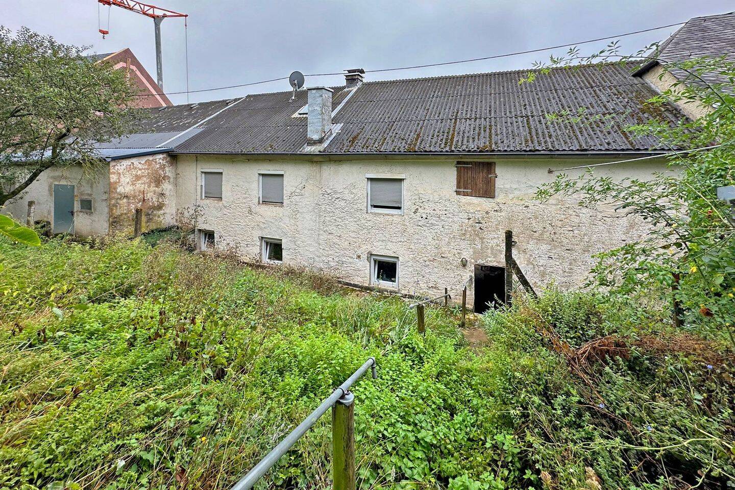 Bild 3