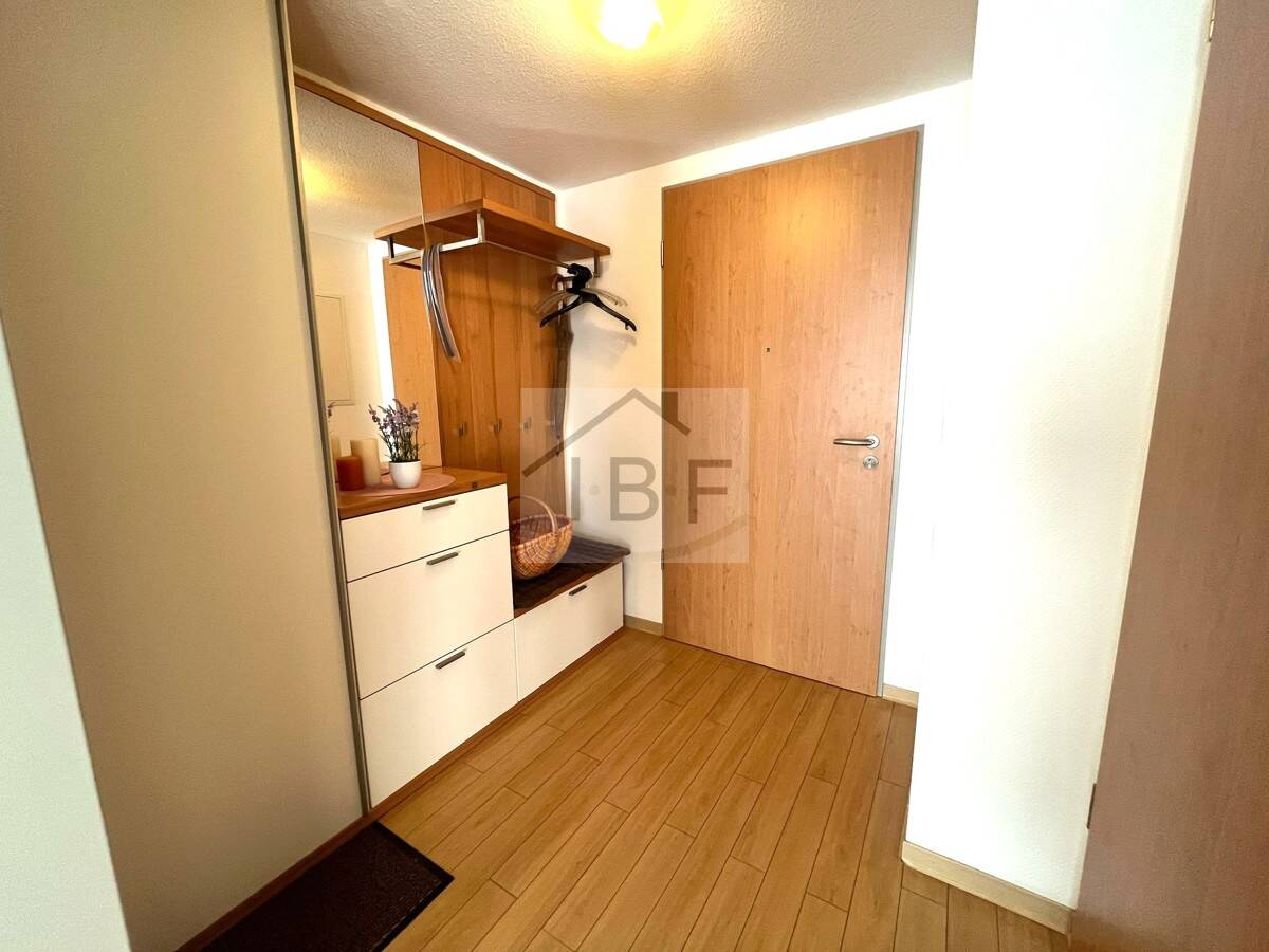 Bild 6