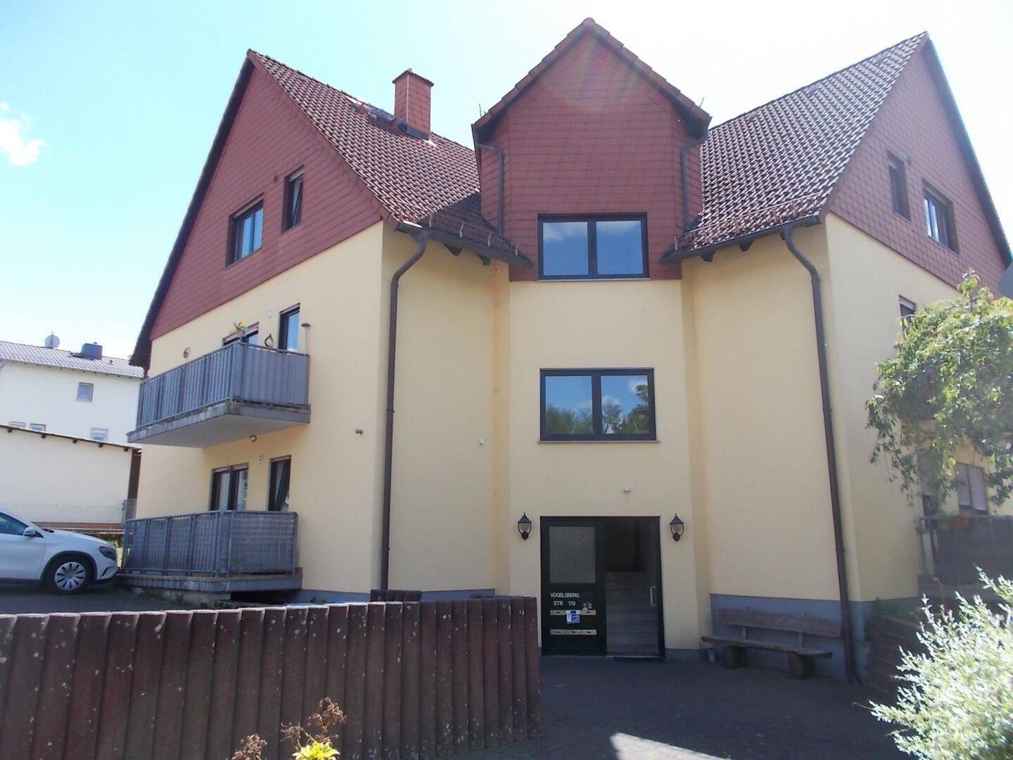 Bild 12