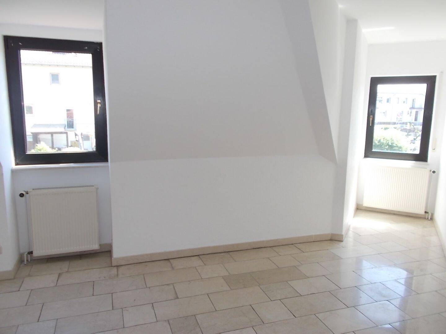 Bild 17