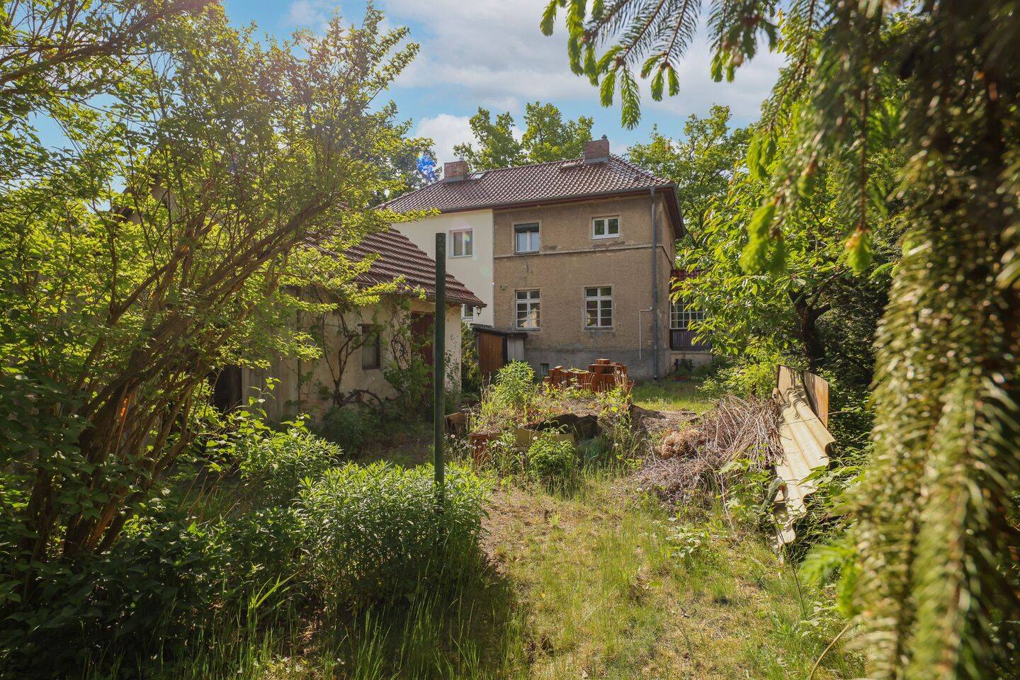 Bild 9