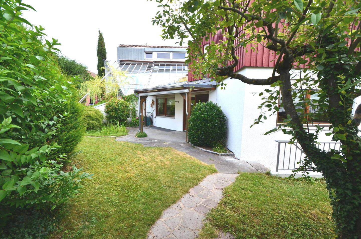 Bild 6