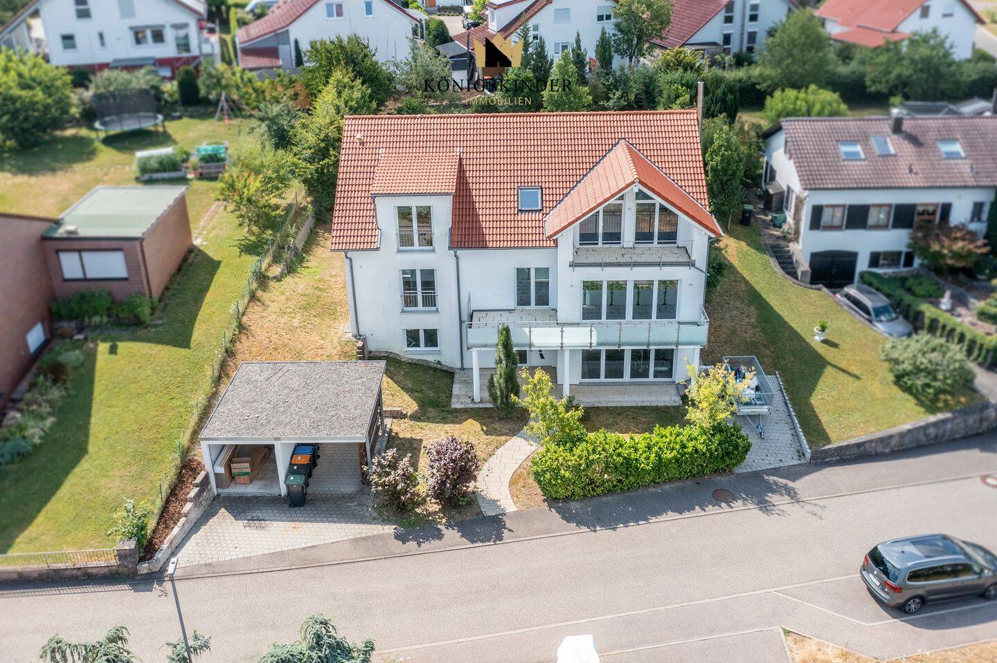 Bild 4