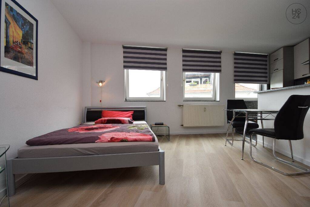 Bild 9